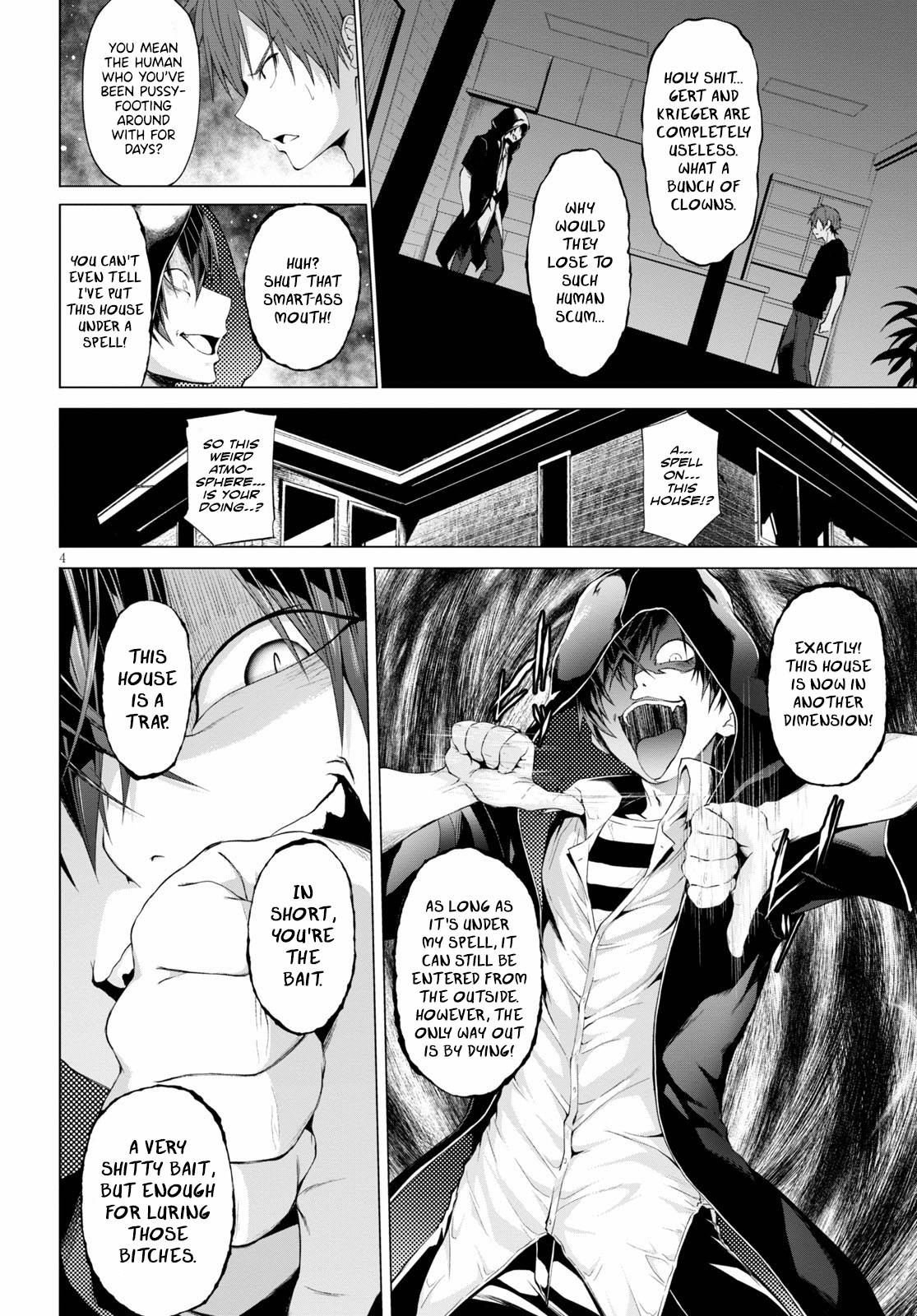 Page 4 of Chapter 11