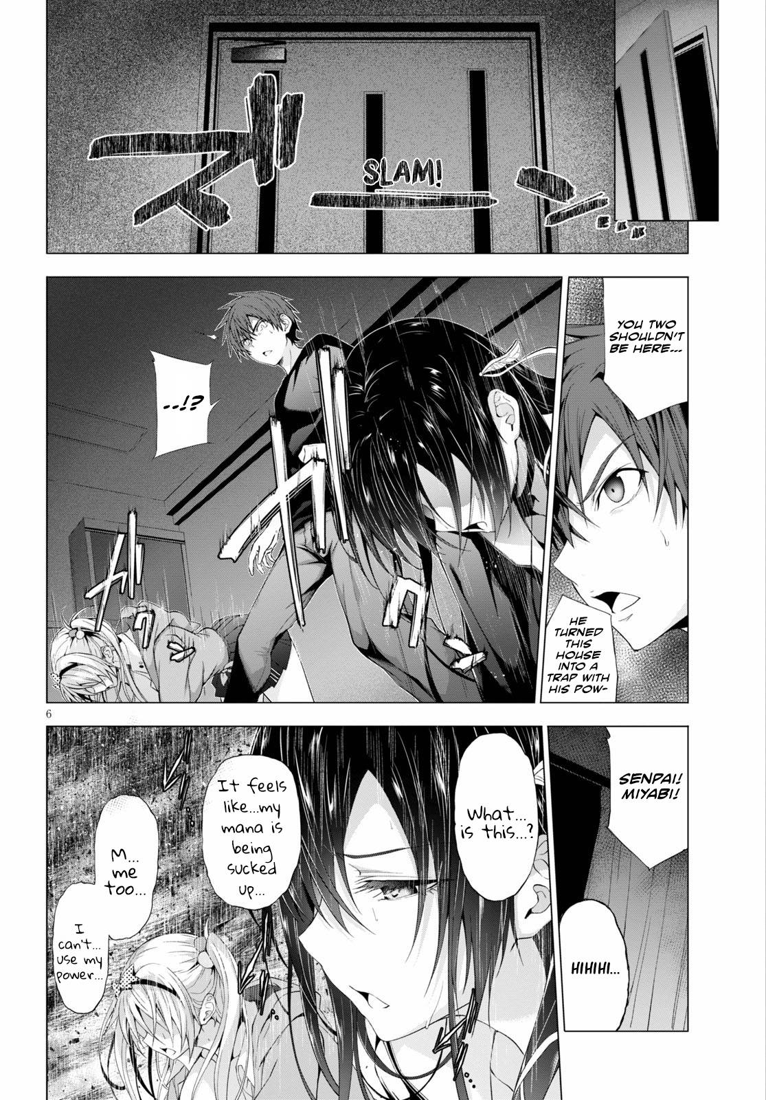 Page 6 of Chapter 11