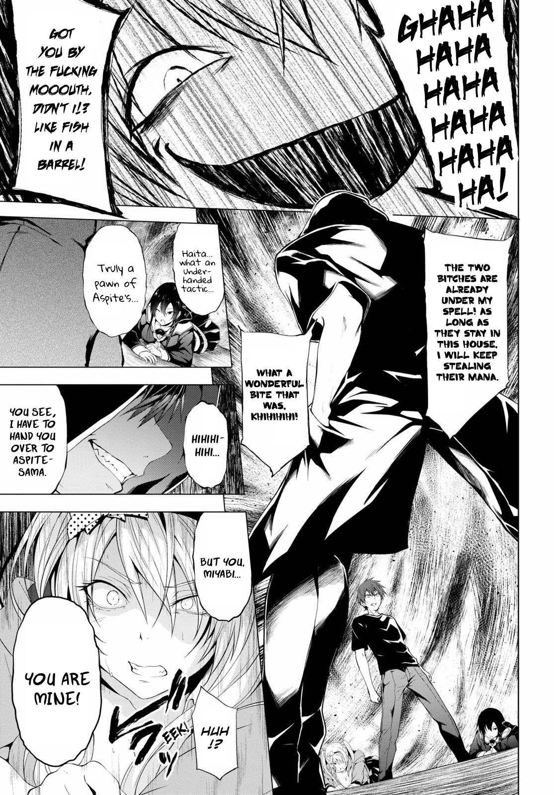 Page 7 of Chapter 11