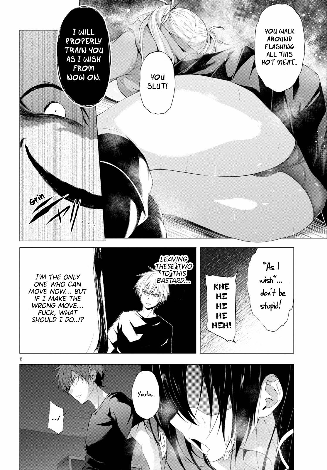 Page 8 of Chapter 11