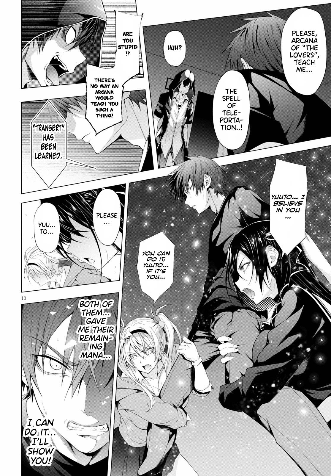 Page 10 of Chapter 11
