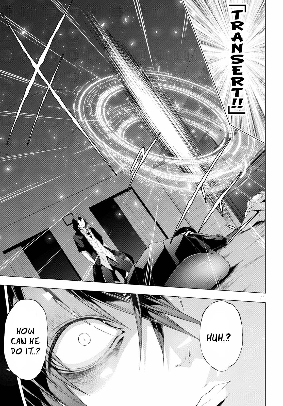 Page 11 of Chapter 11