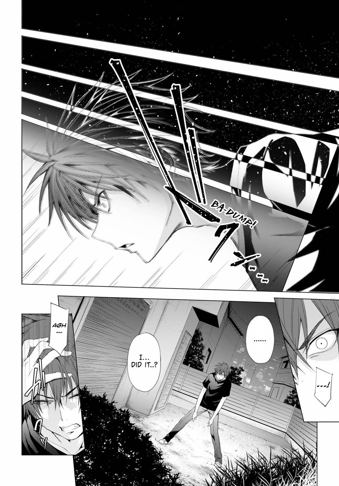 Page 12 of Chapter 11
