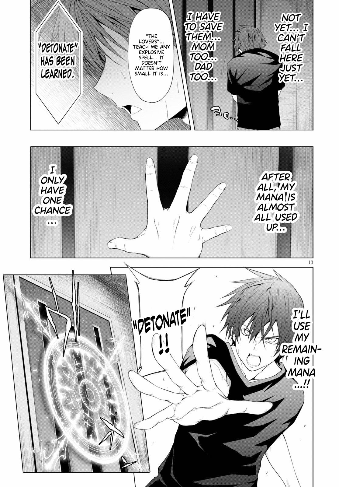 Page 13 of Chapter 11