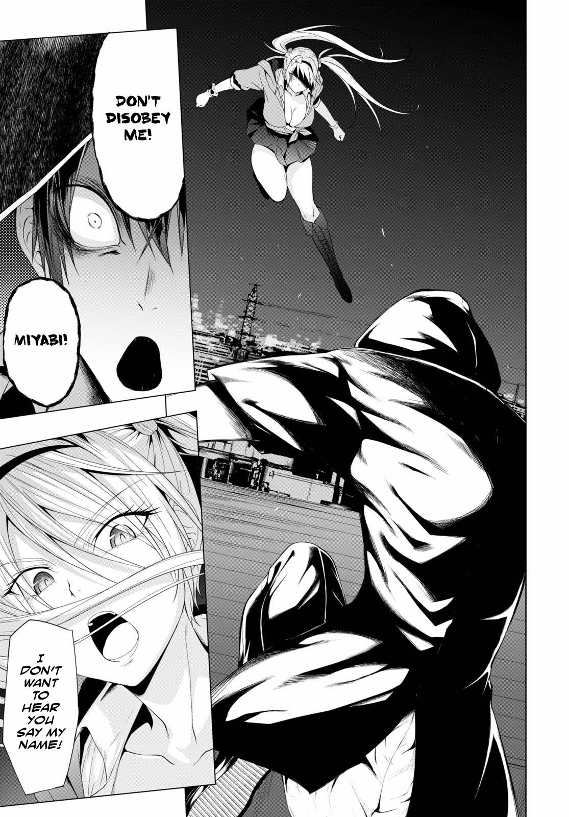 Page 15 of Chapter 11