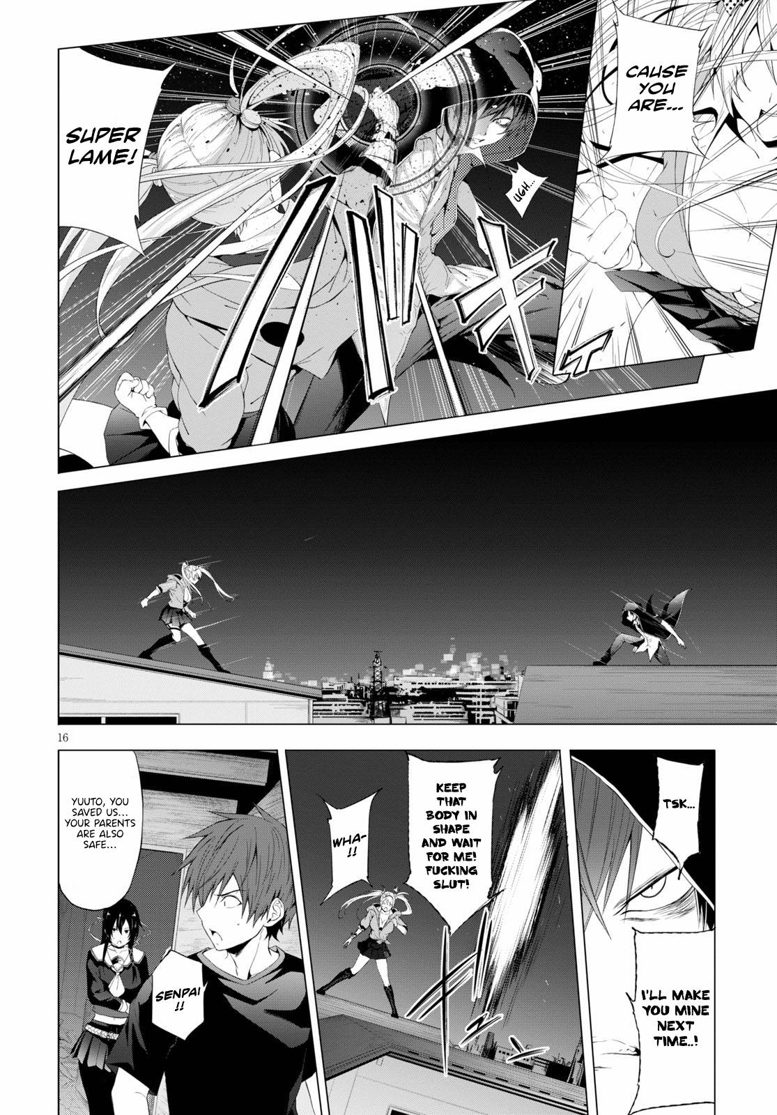 Page 16 of Chapter 11
