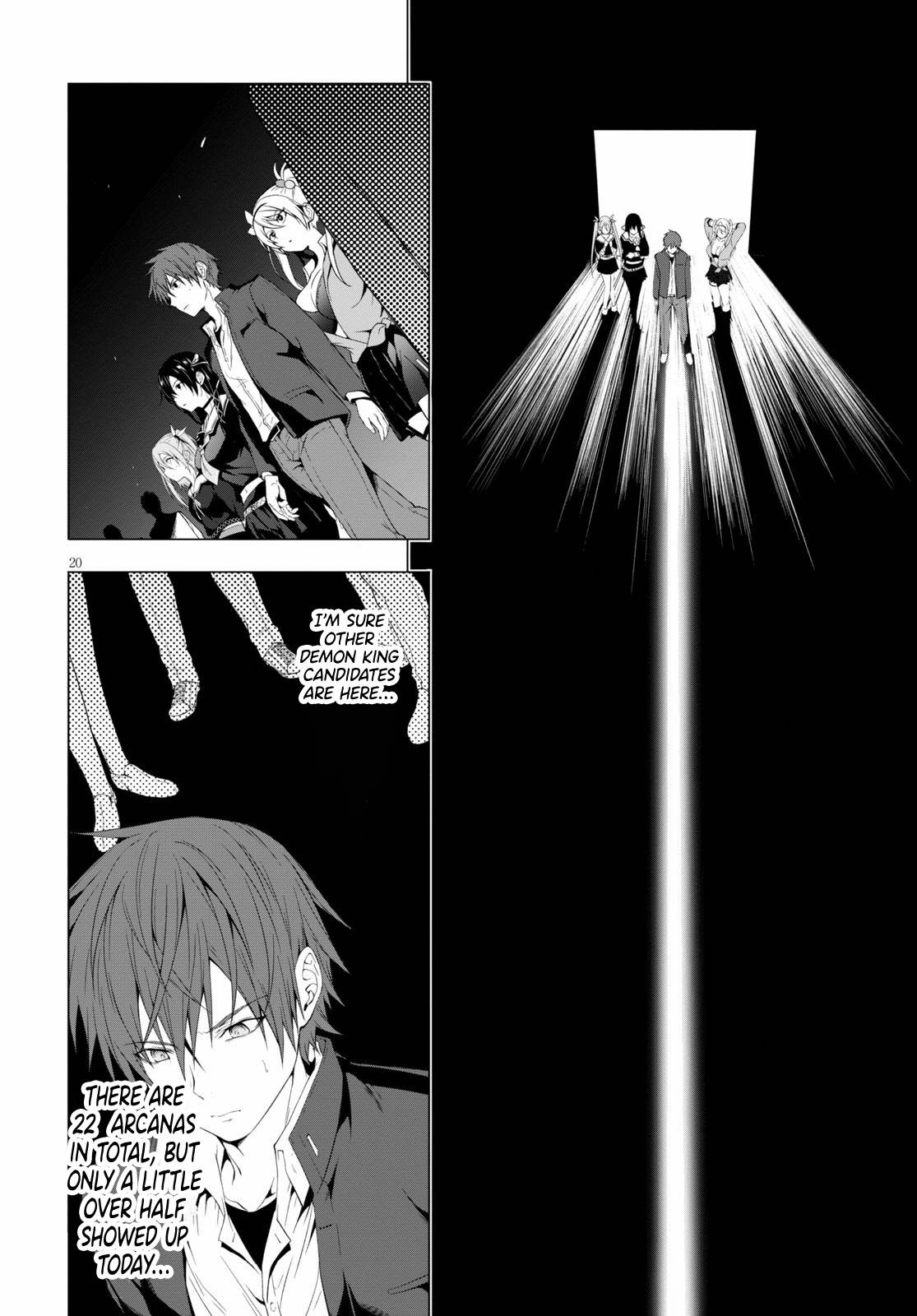 Page 20 of Chapter 11