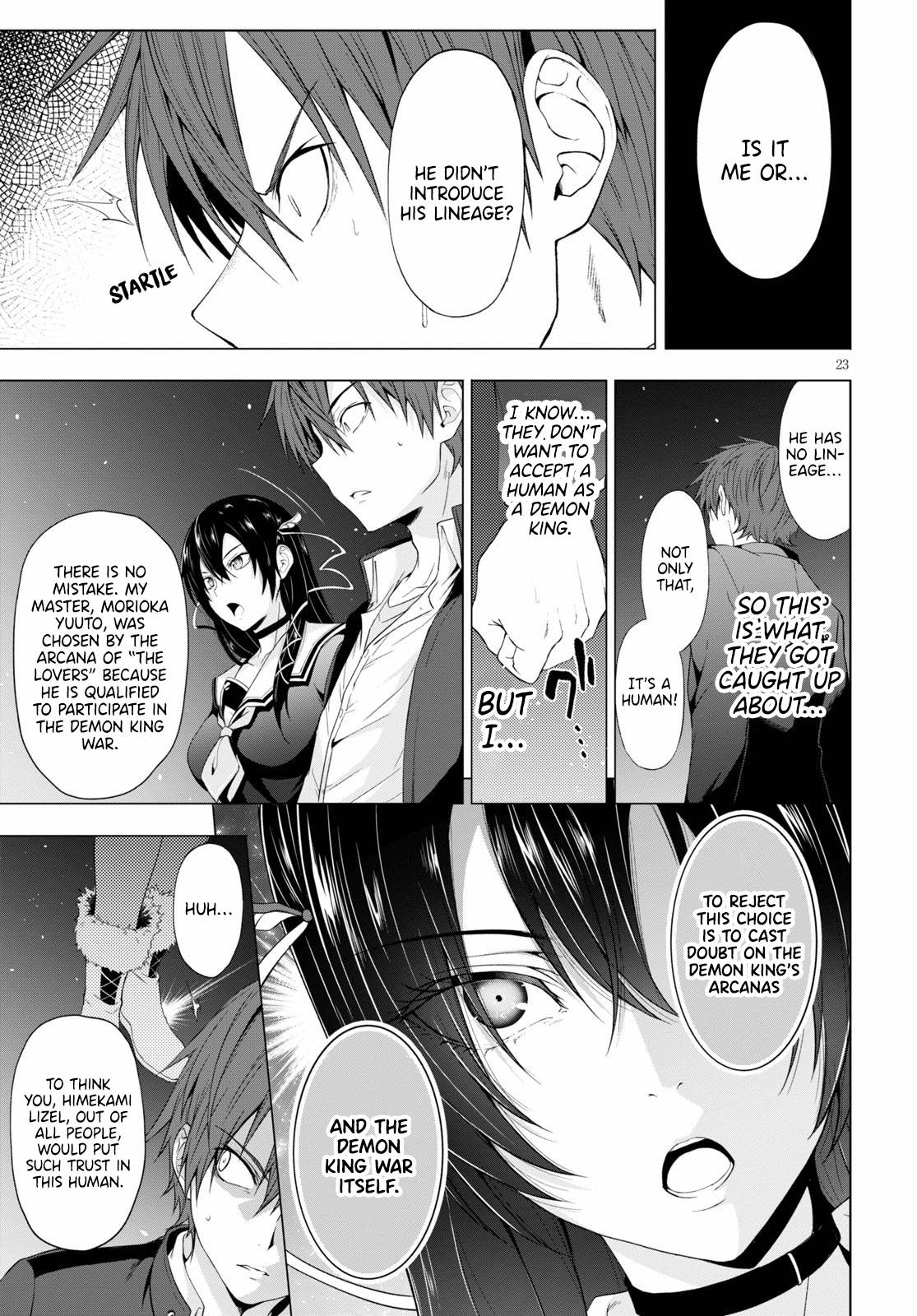 Page 23 of Chapter 11