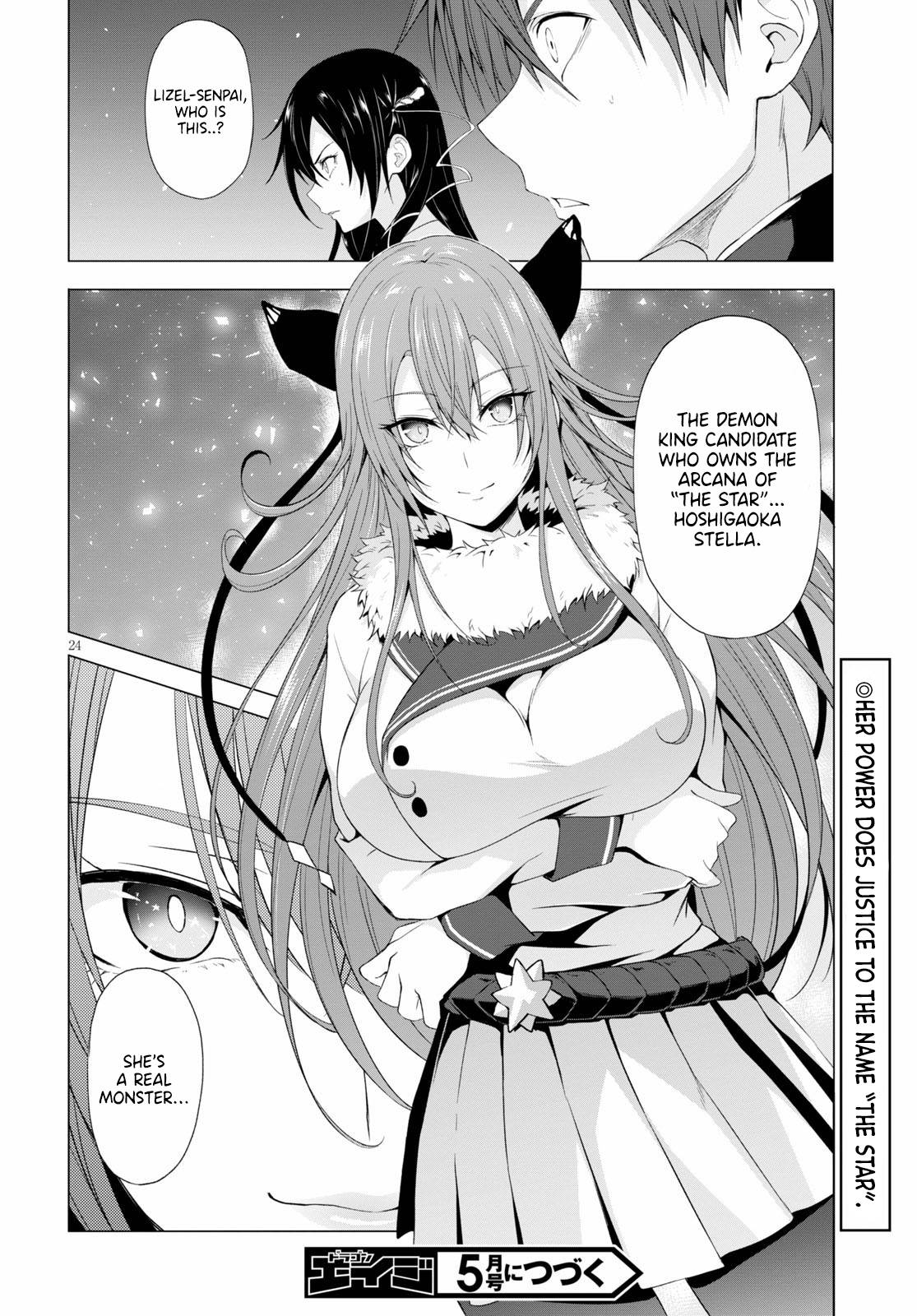 Page 24 of Chapter 11