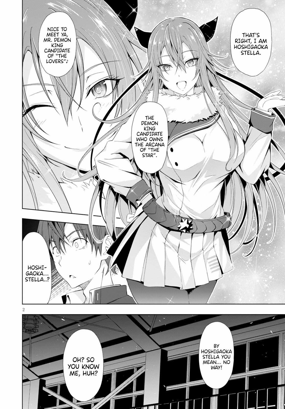 Page 3 of Chapter 12