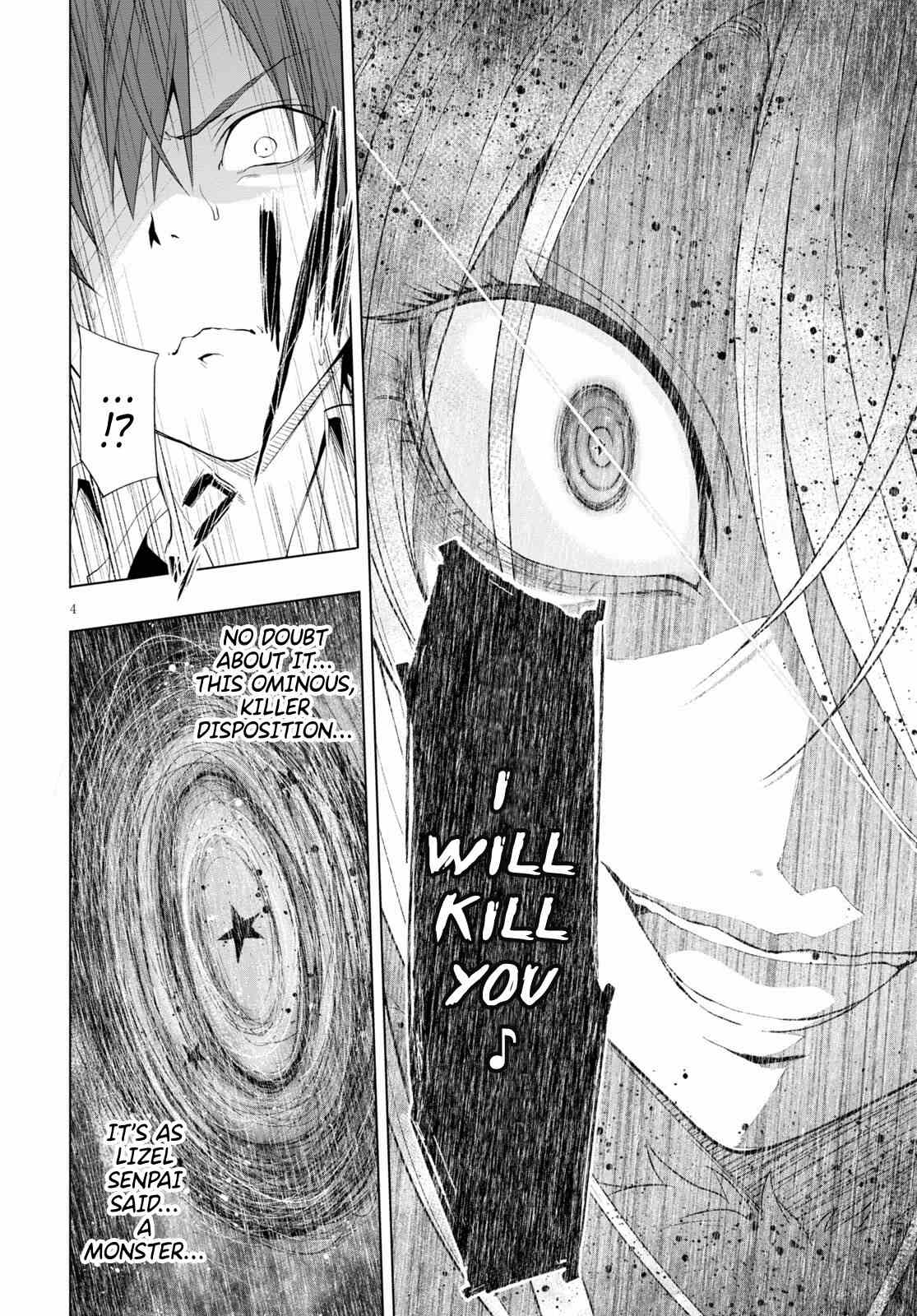 Page 5 of Chapter 12