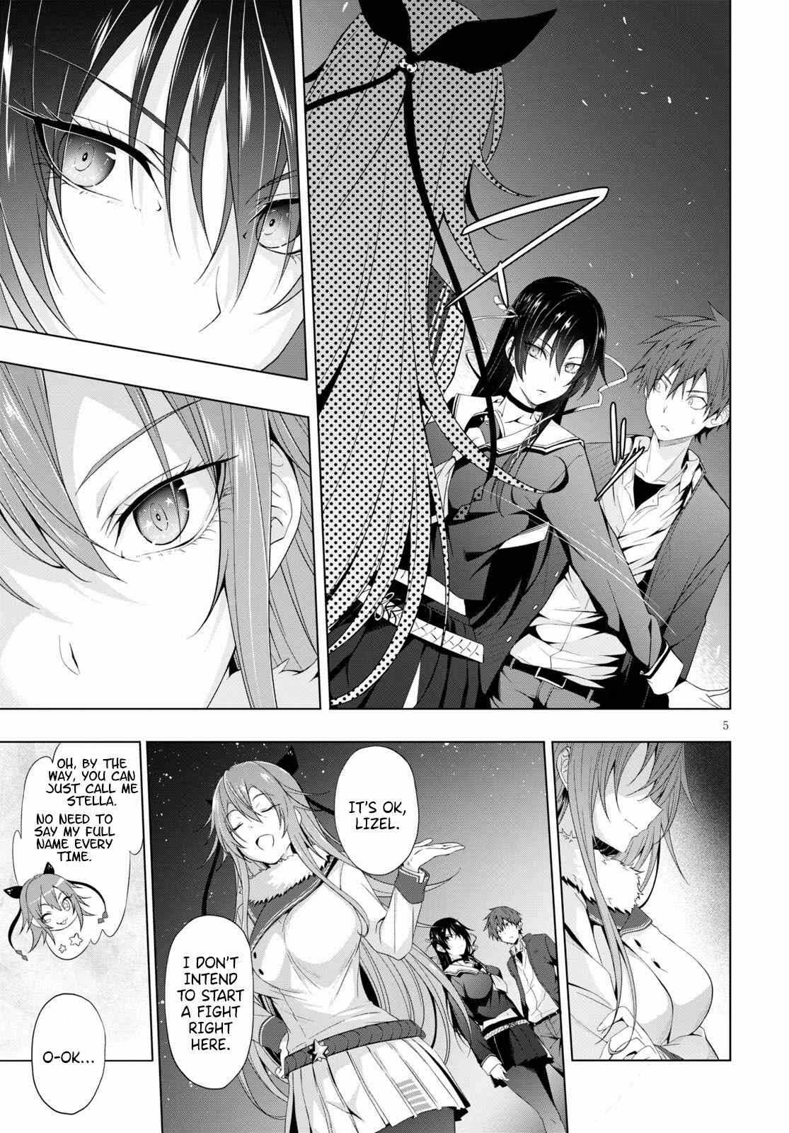 Page 6 of Chapter 12