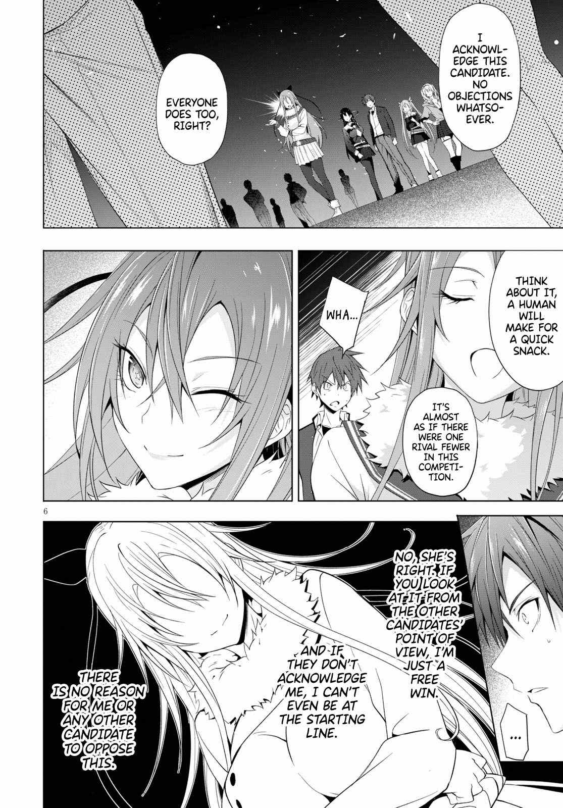 Page 7 of Chapter 12