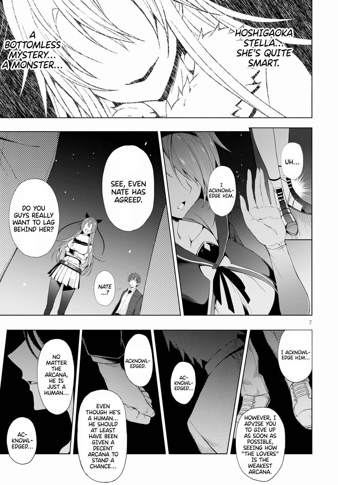 Page 8 of Chapter 12