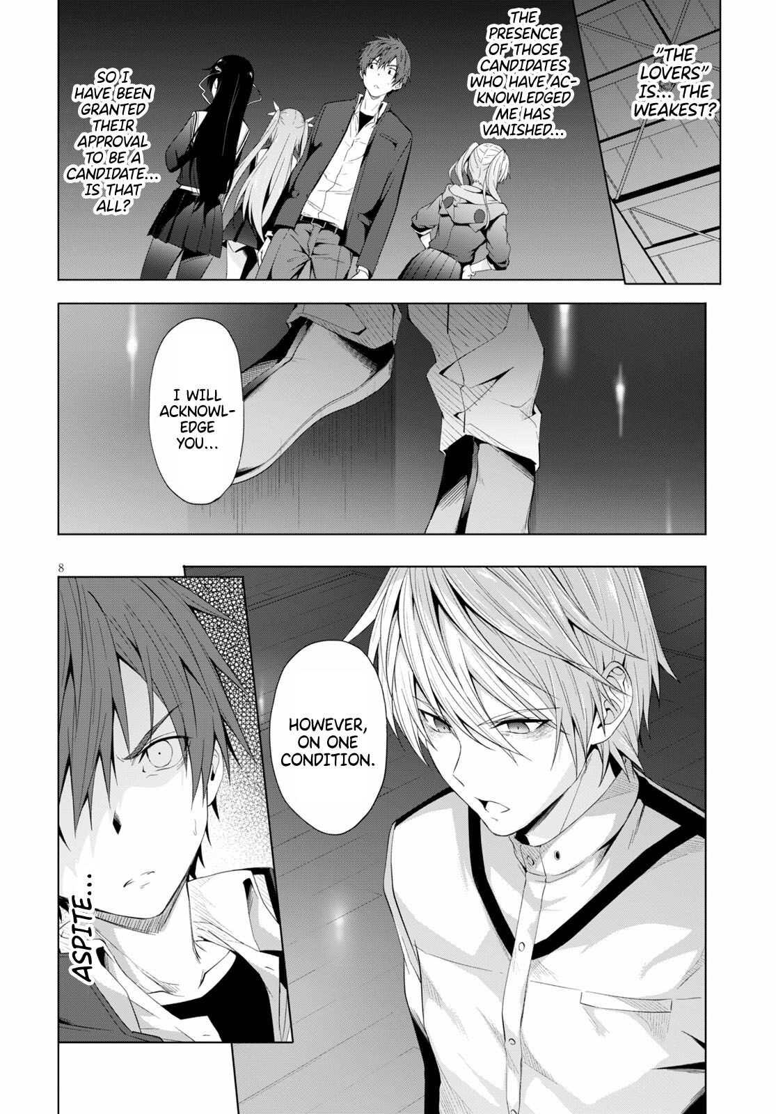 Page 9 of Chapter 12