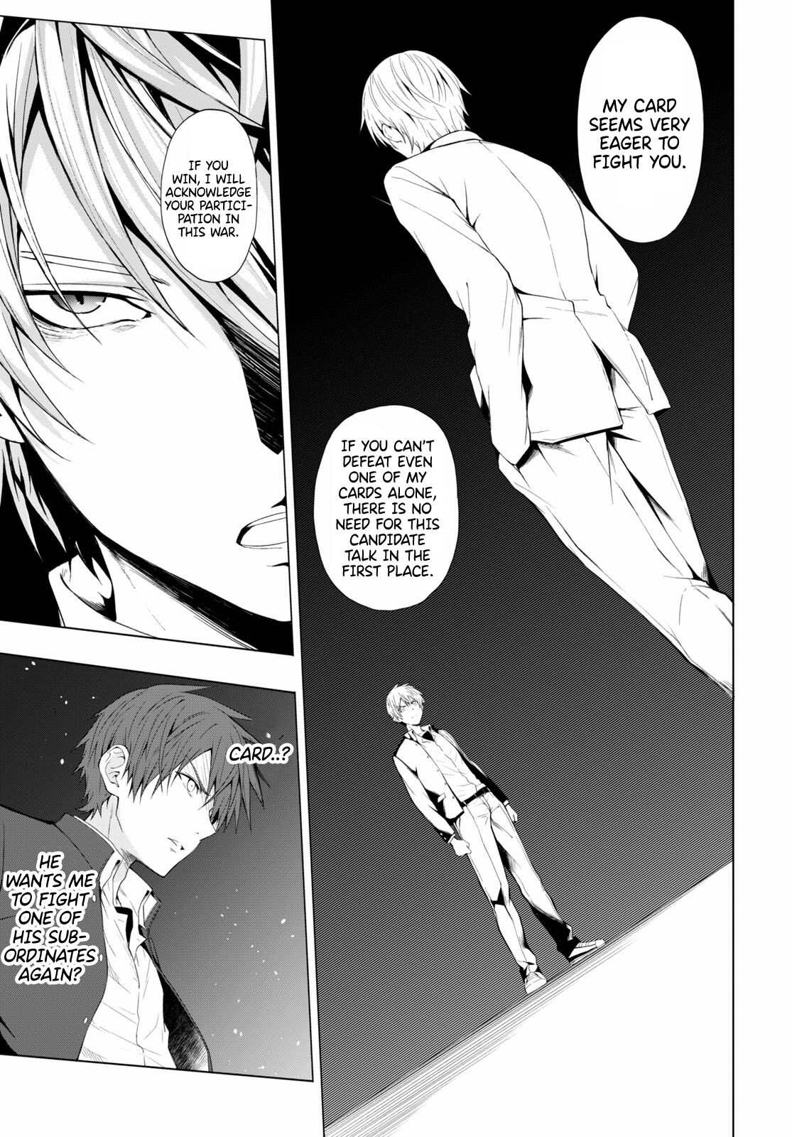 Page 10 of Chapter 12