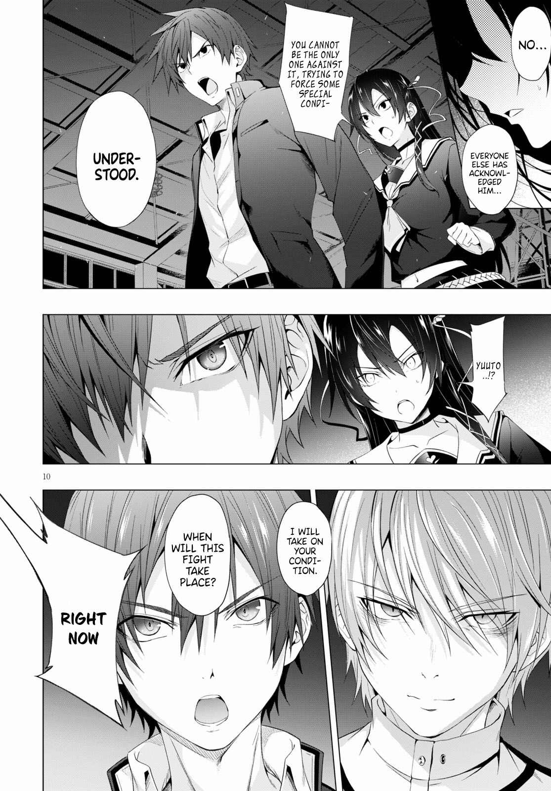 Page 11 of Chapter 12