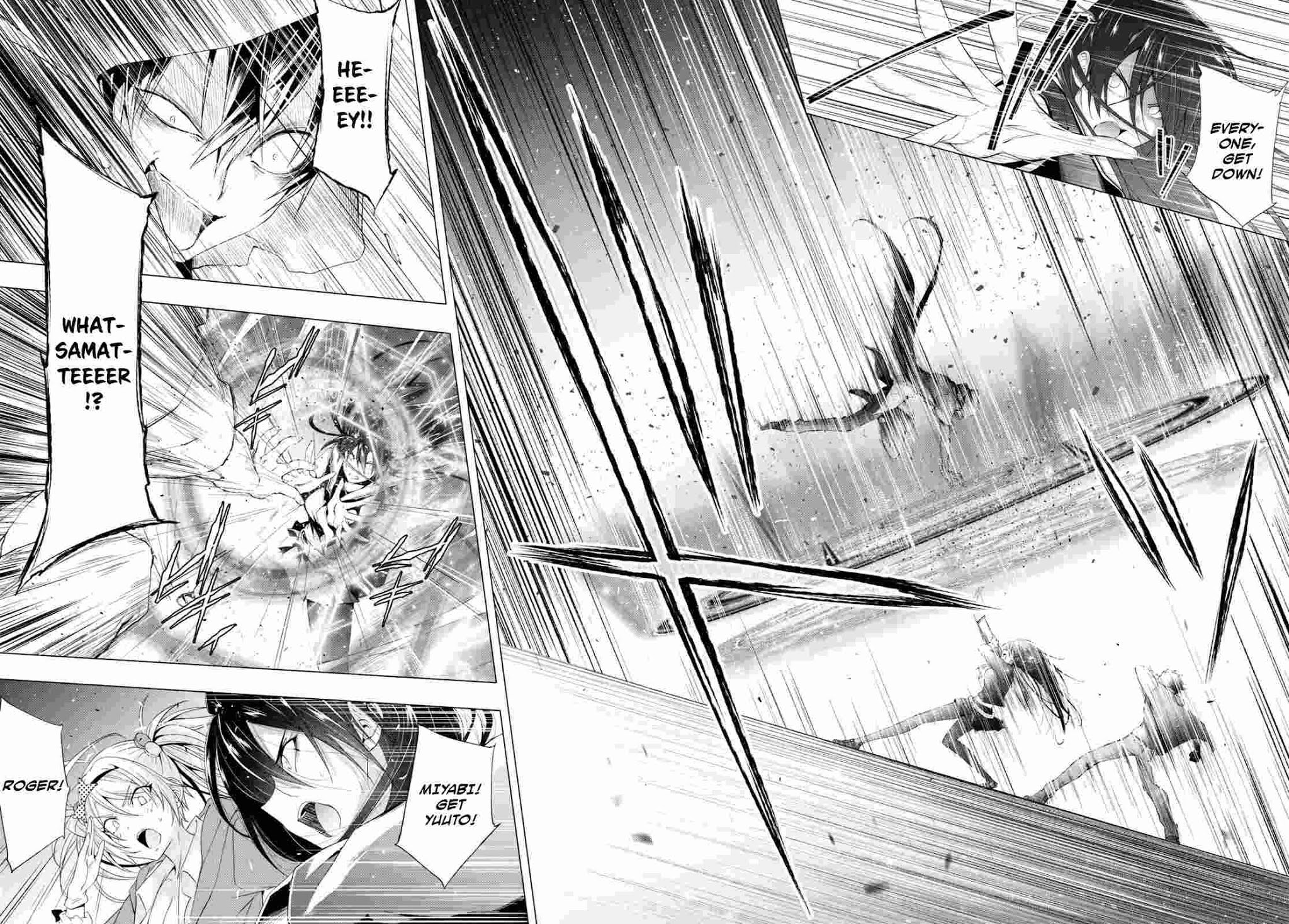 Page 13 of Chapter 12