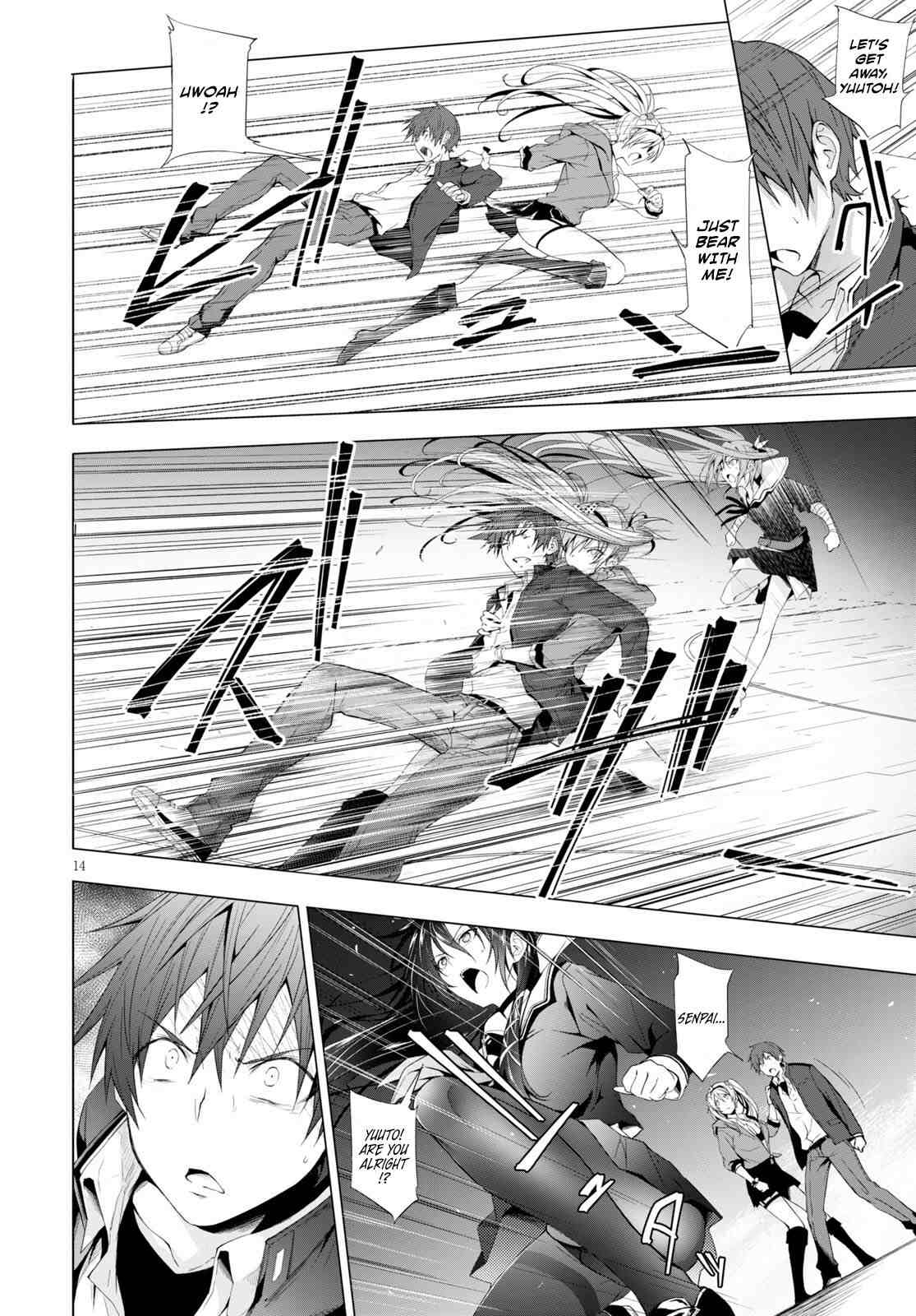 Page 14 of Chapter 12