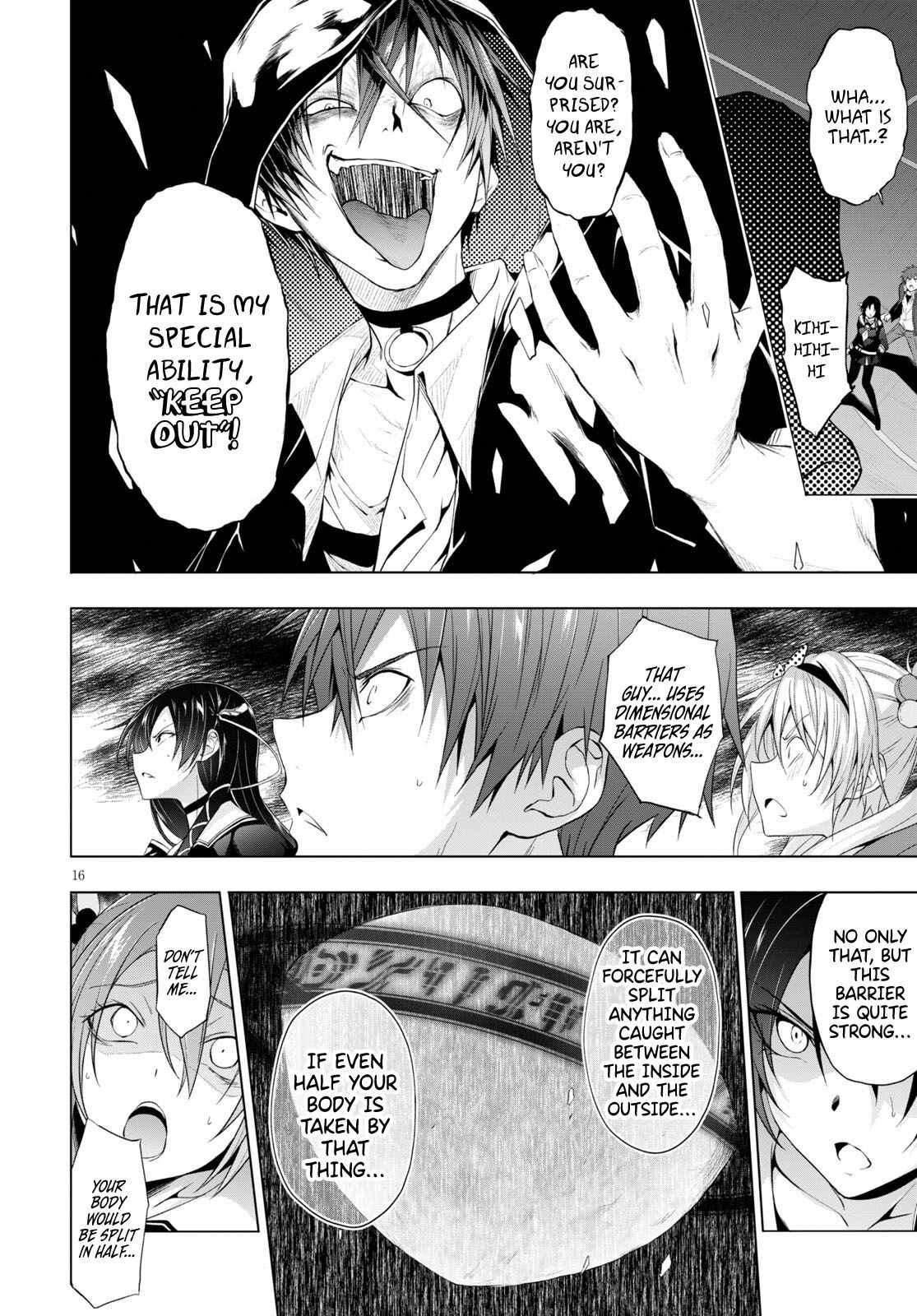 Page 16 of Chapter 12