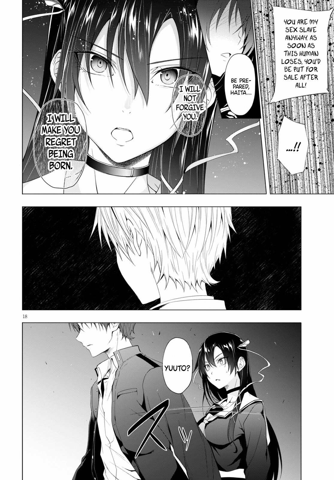 Page 18 of Chapter 12