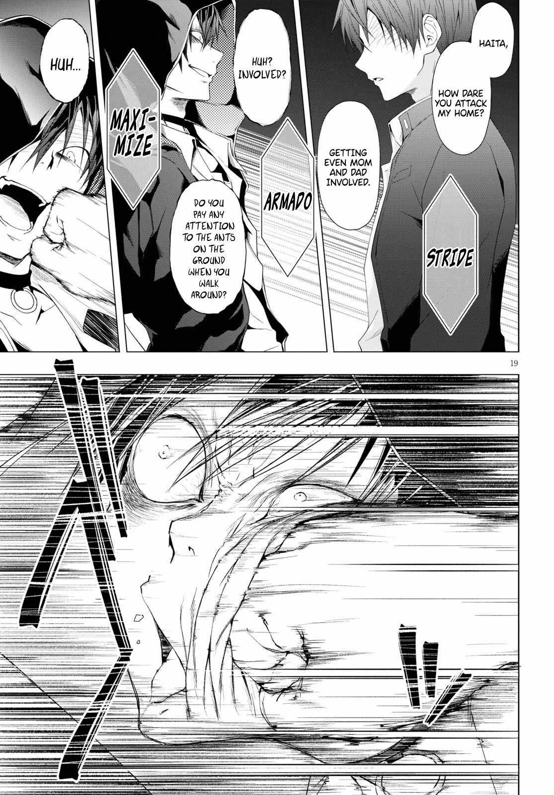 Page 19 of Chapter 12