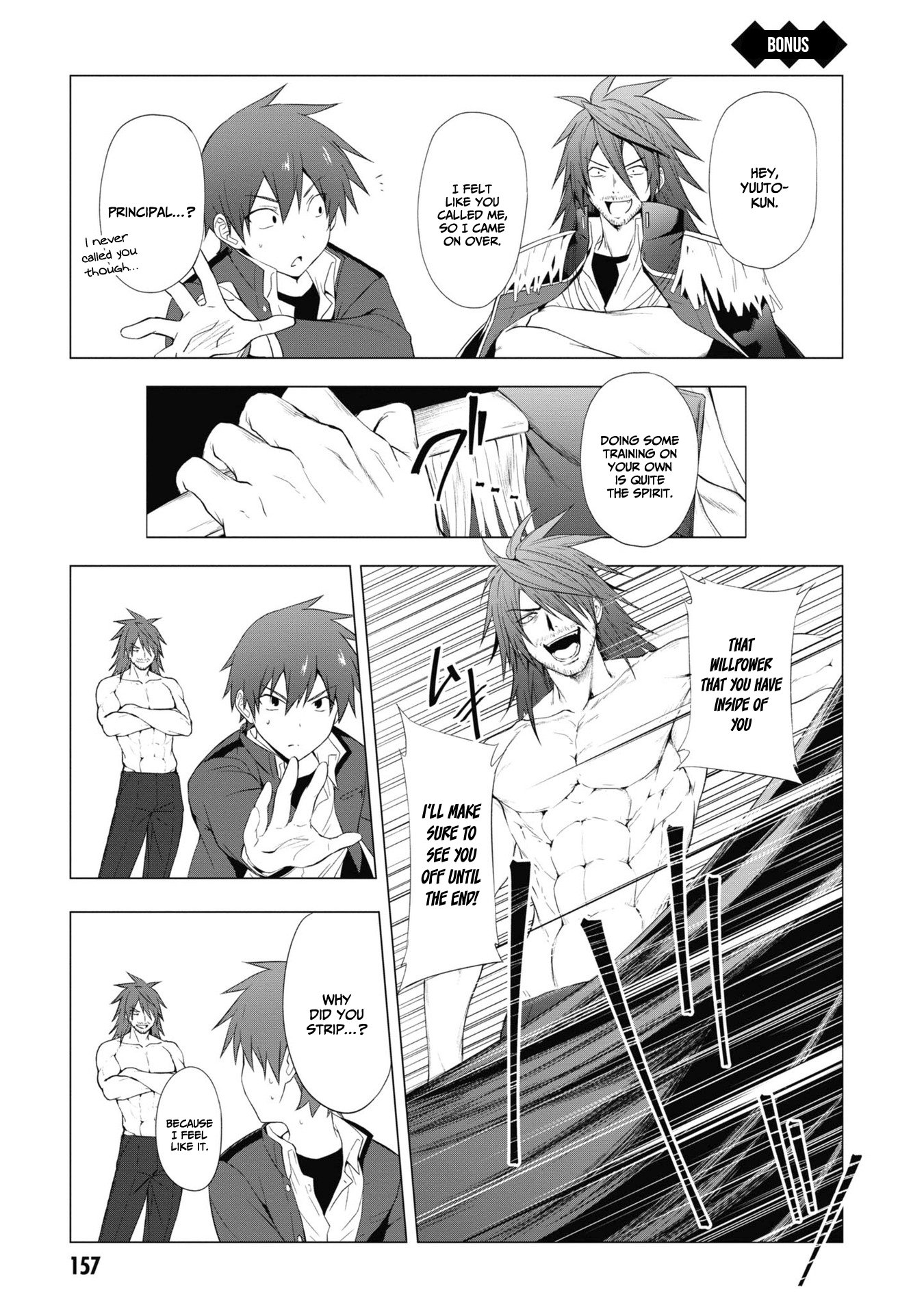 Page 2 of Chapter 13.5