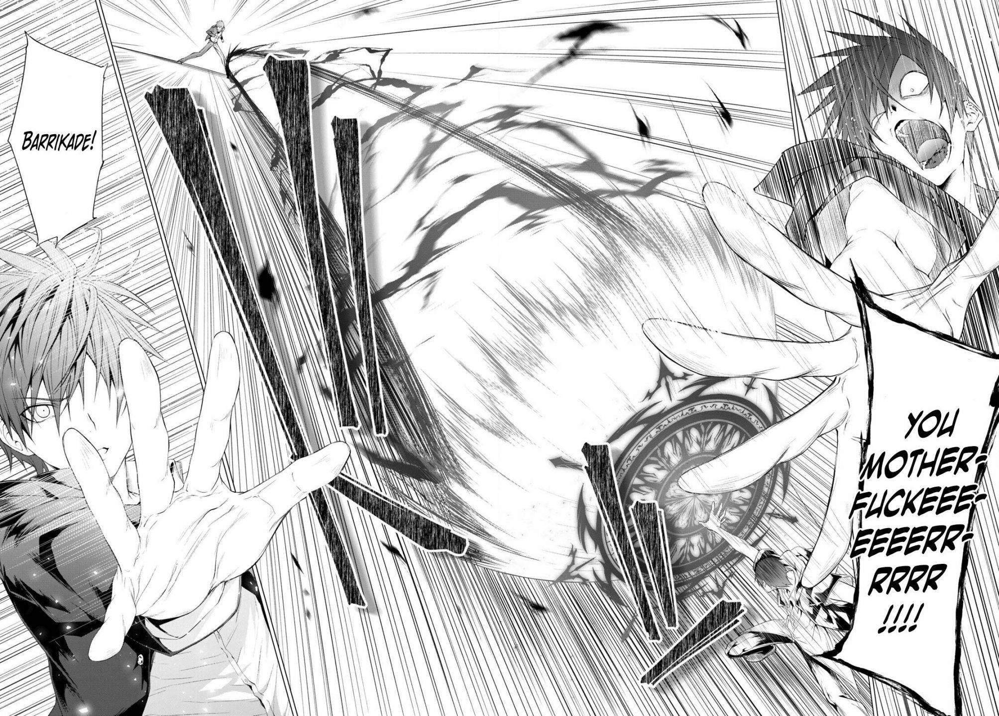 Page 2 of Chapter 13