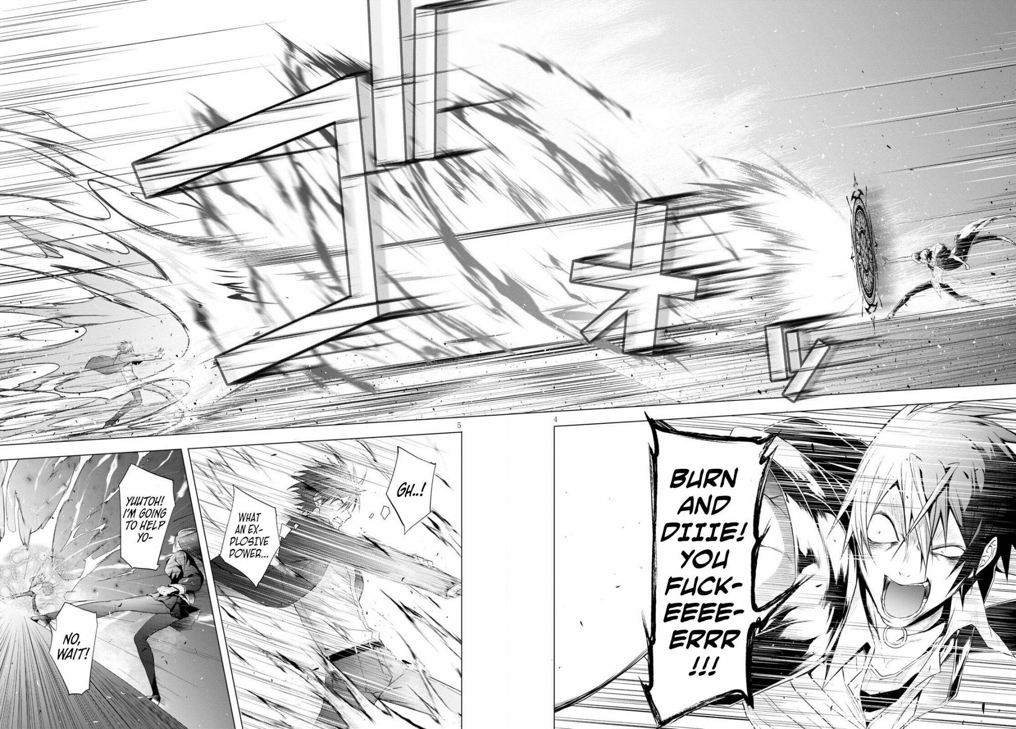 Page 3 of Chapter 13