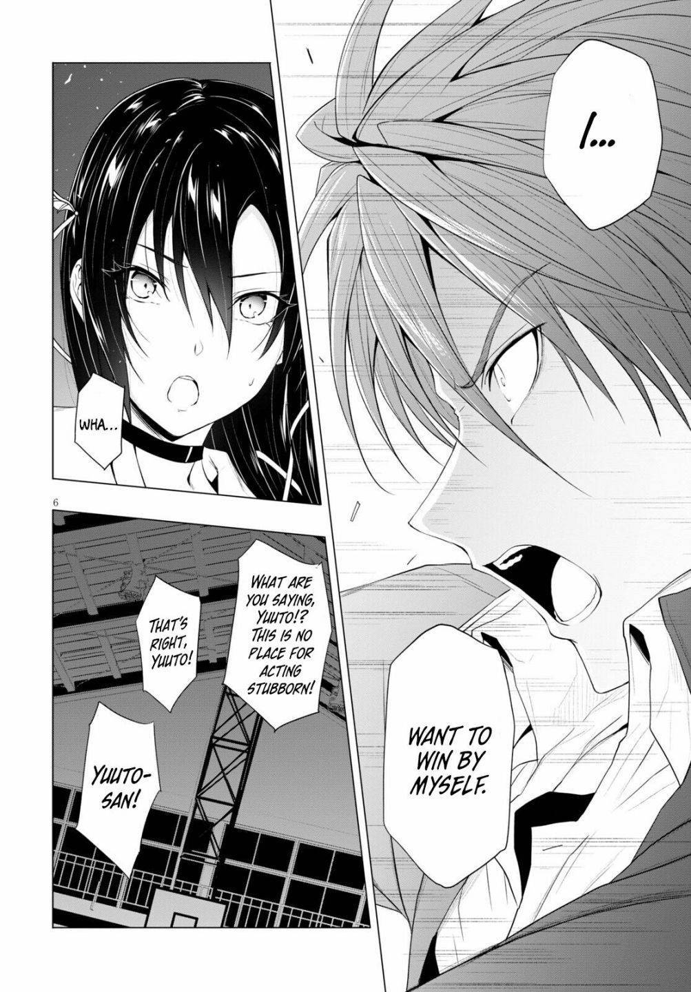 Page 4 of Chapter 13
