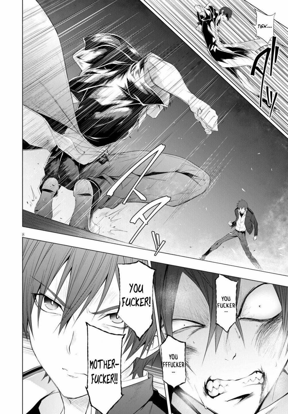 Page 6 of Chapter 13