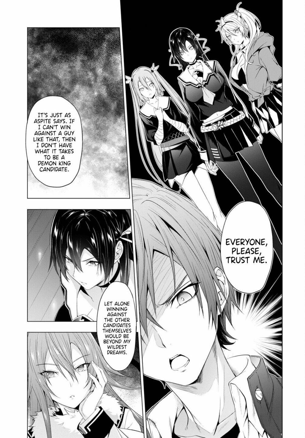Page 7 of Chapter 13