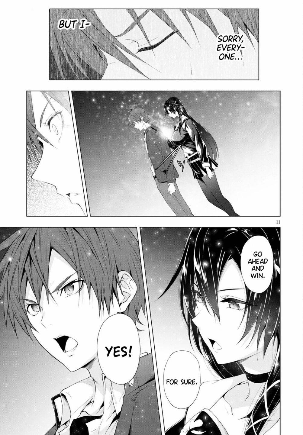 Page 9 of Chapter 13