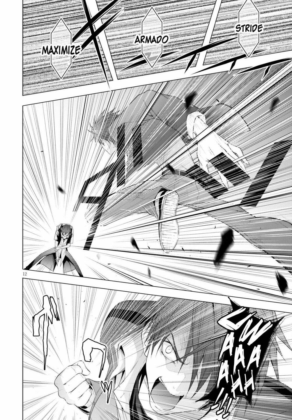 Page 10 of Chapter 13