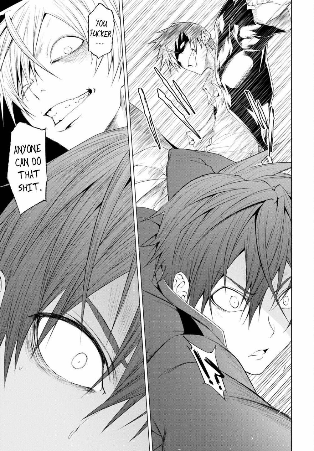 Page 11 of Chapter 13