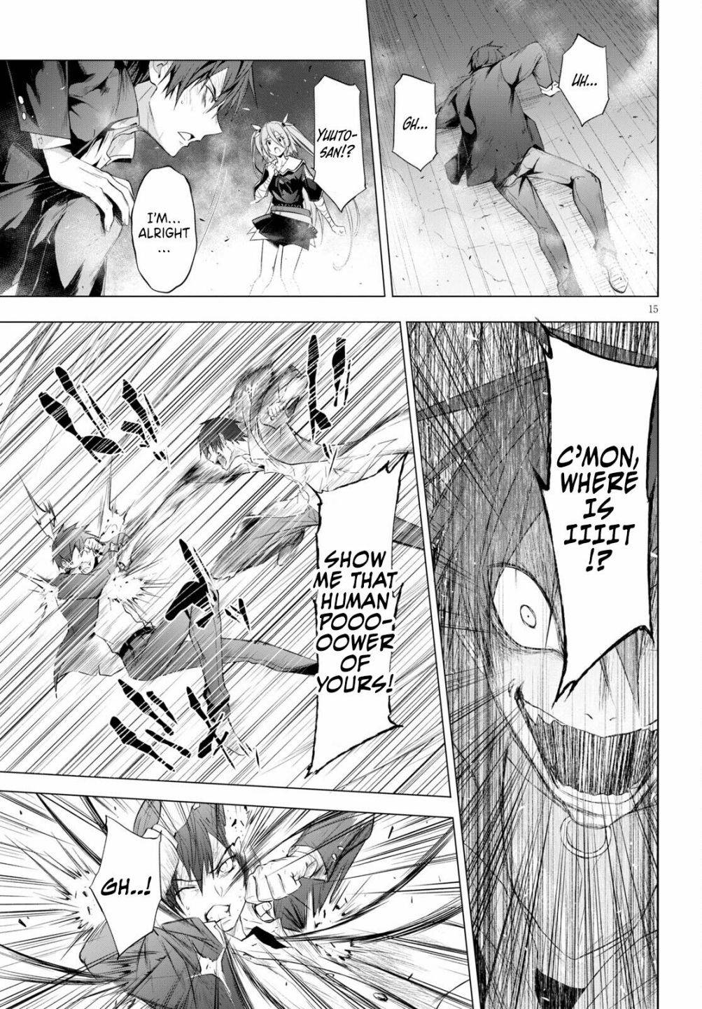 Page 13 of Chapter 13