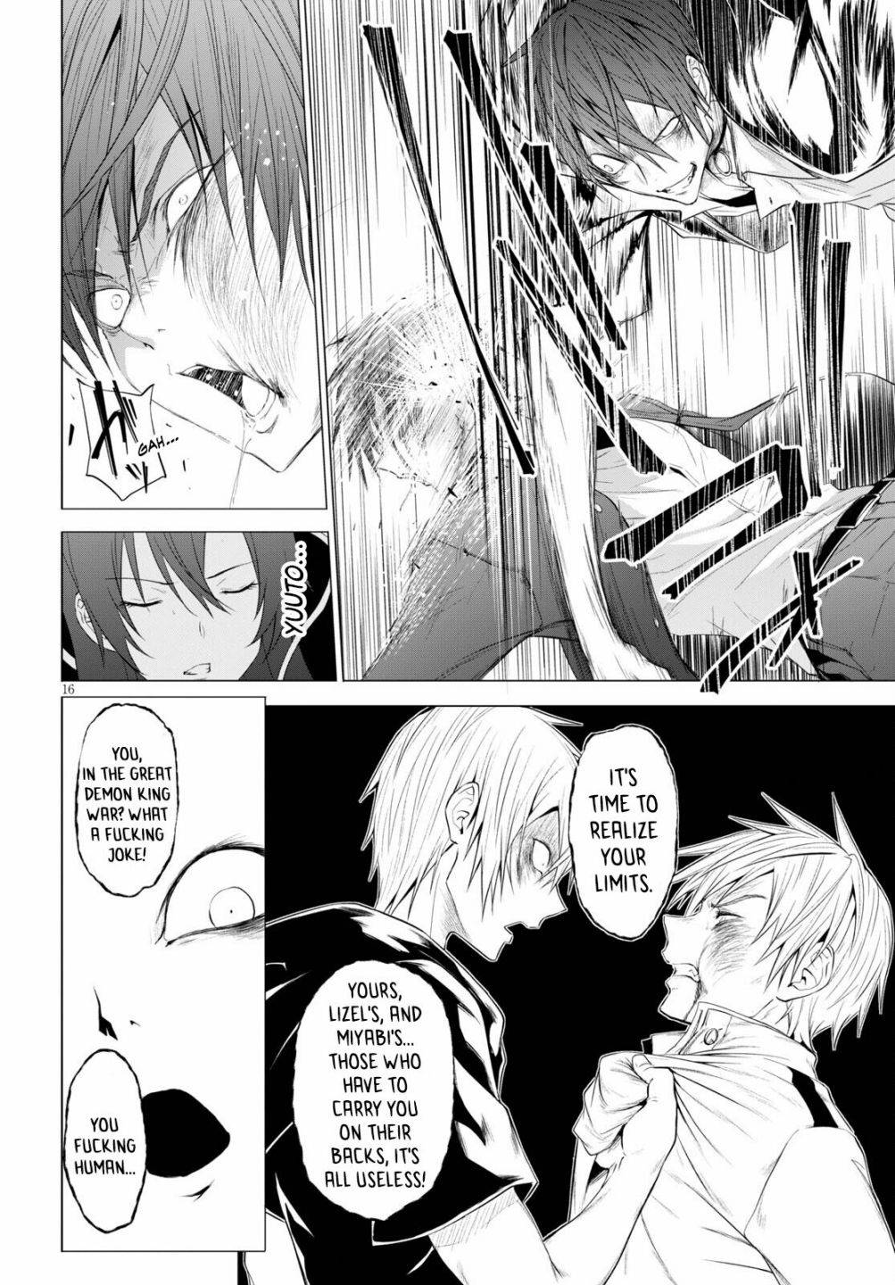 Page 14 of Chapter 13
