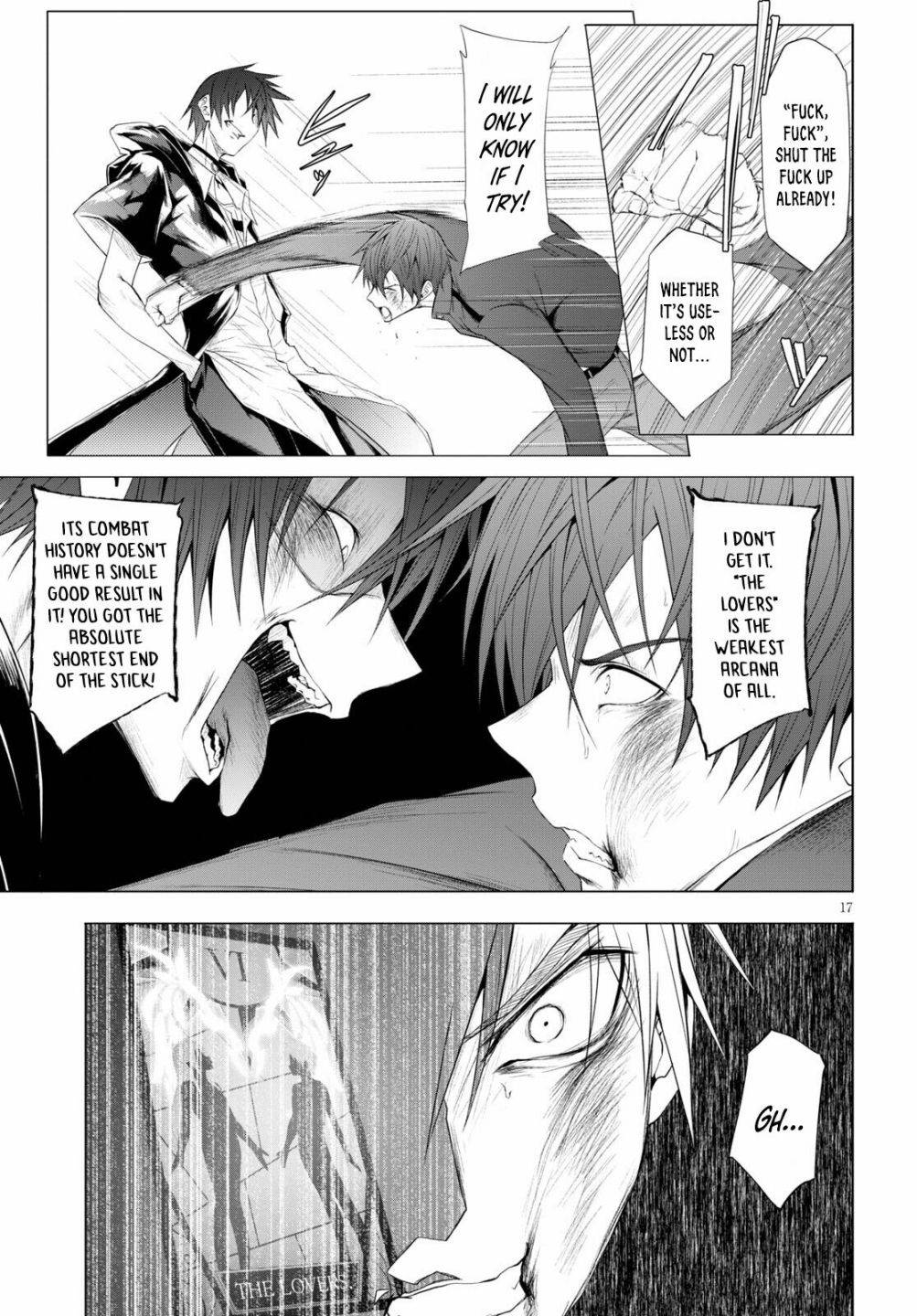 Page 15 of Chapter 13