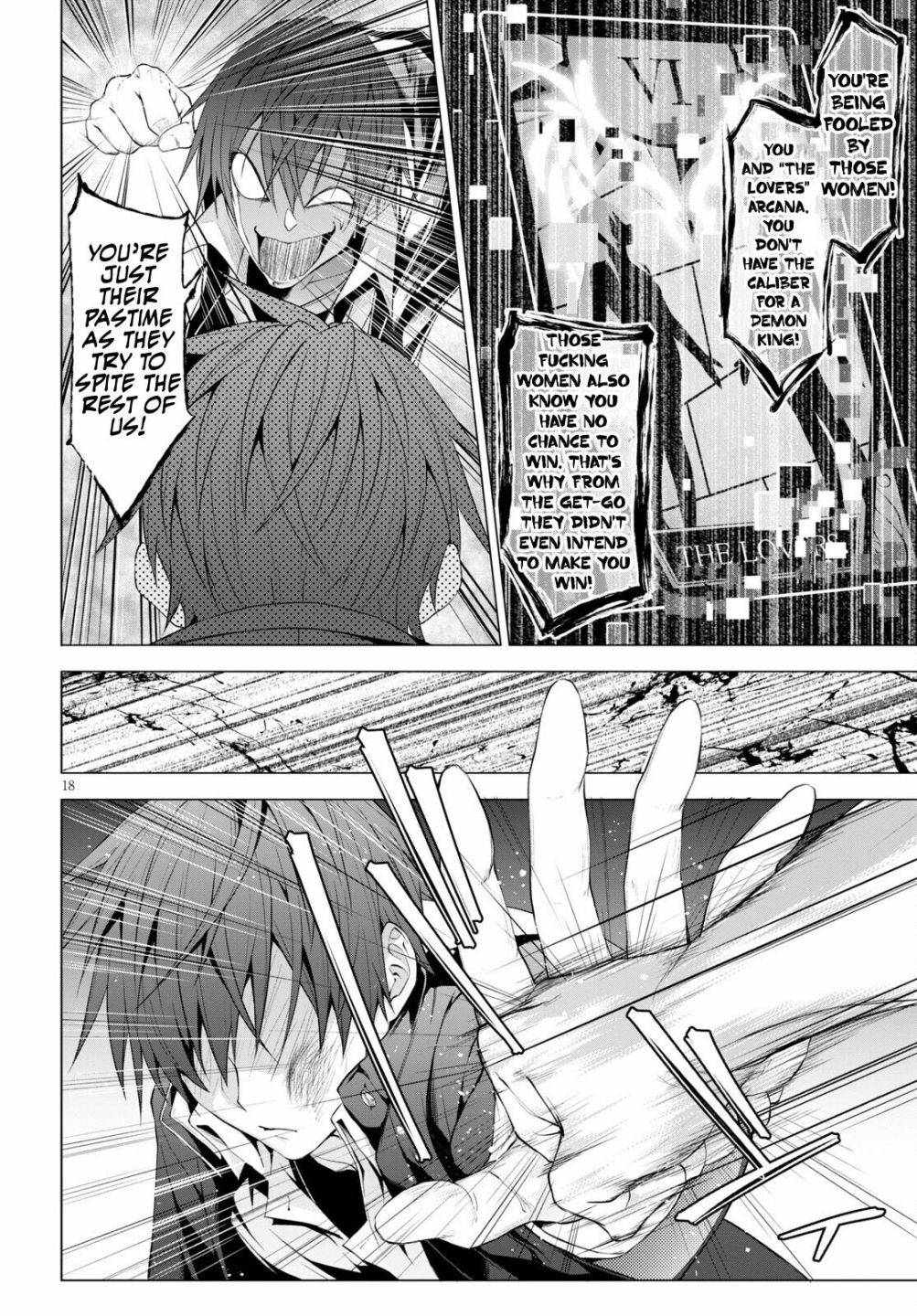 Page 16 of Chapter 13