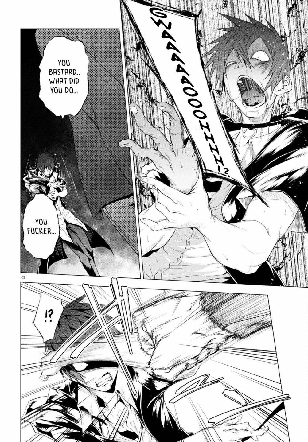 Page 18 of Chapter 13