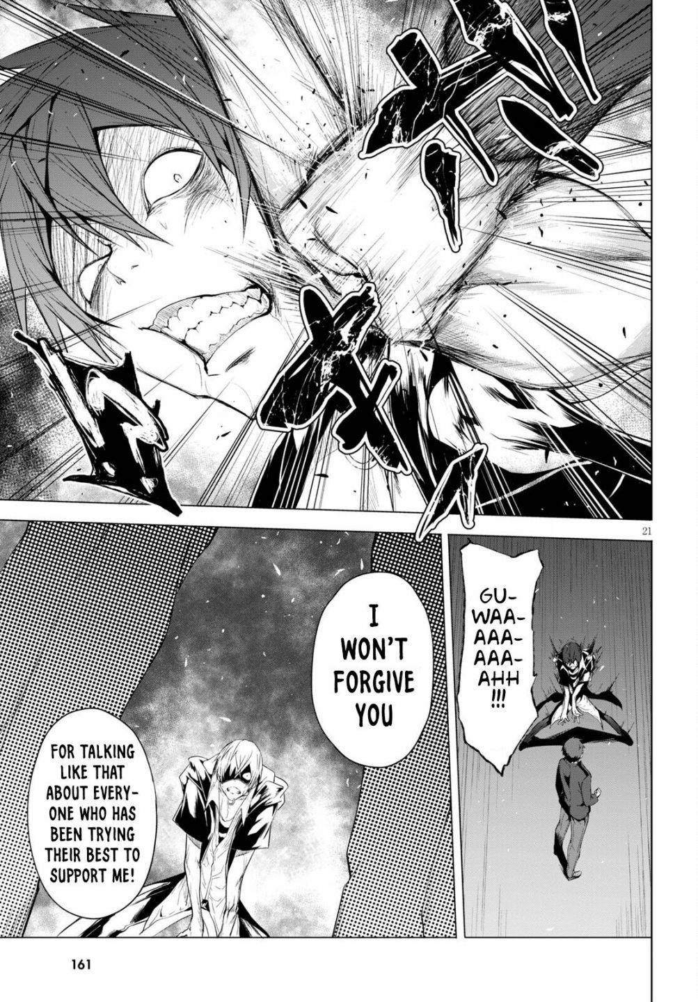 Page 19 of Chapter 13