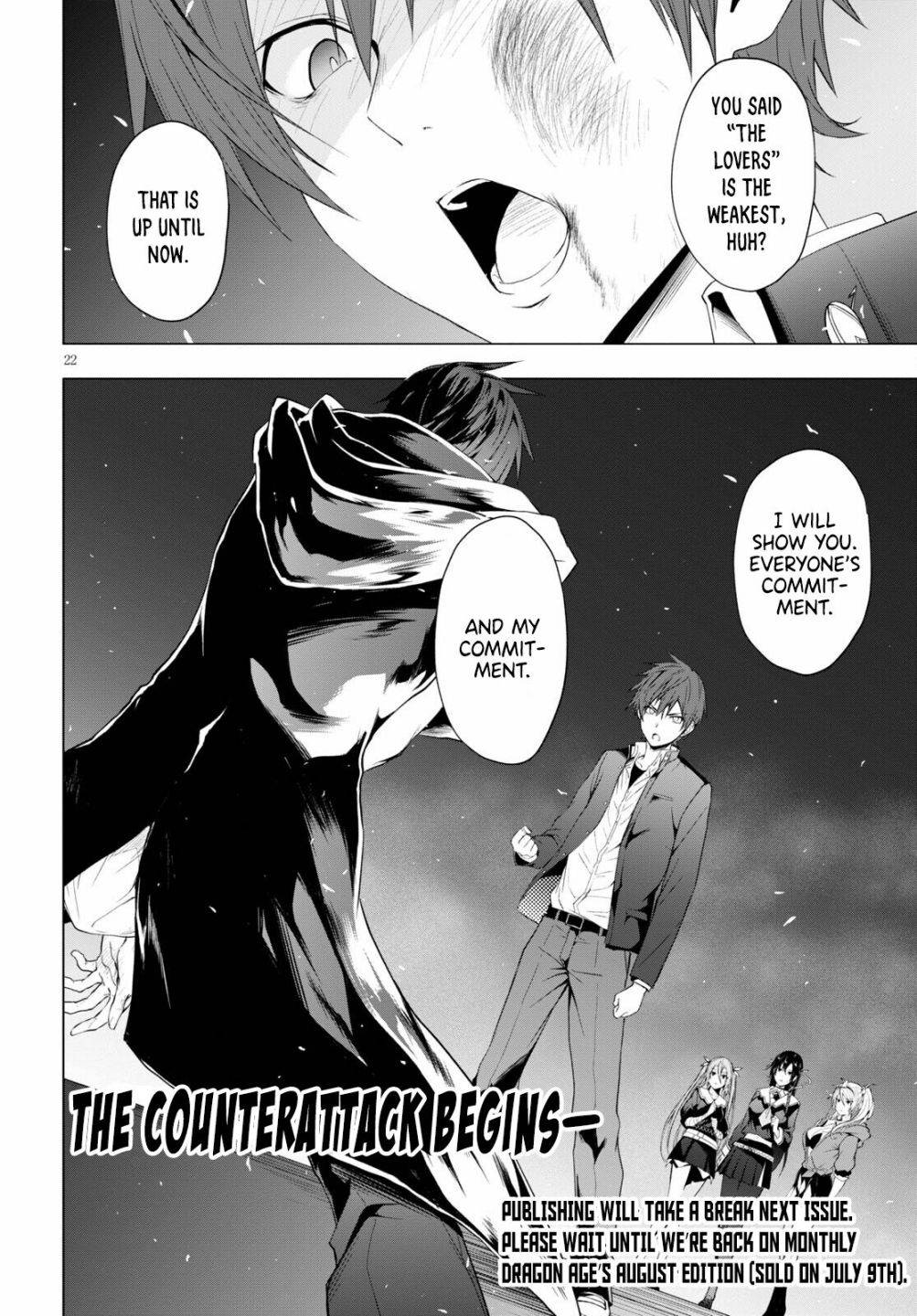 Page 20 of Chapter 13