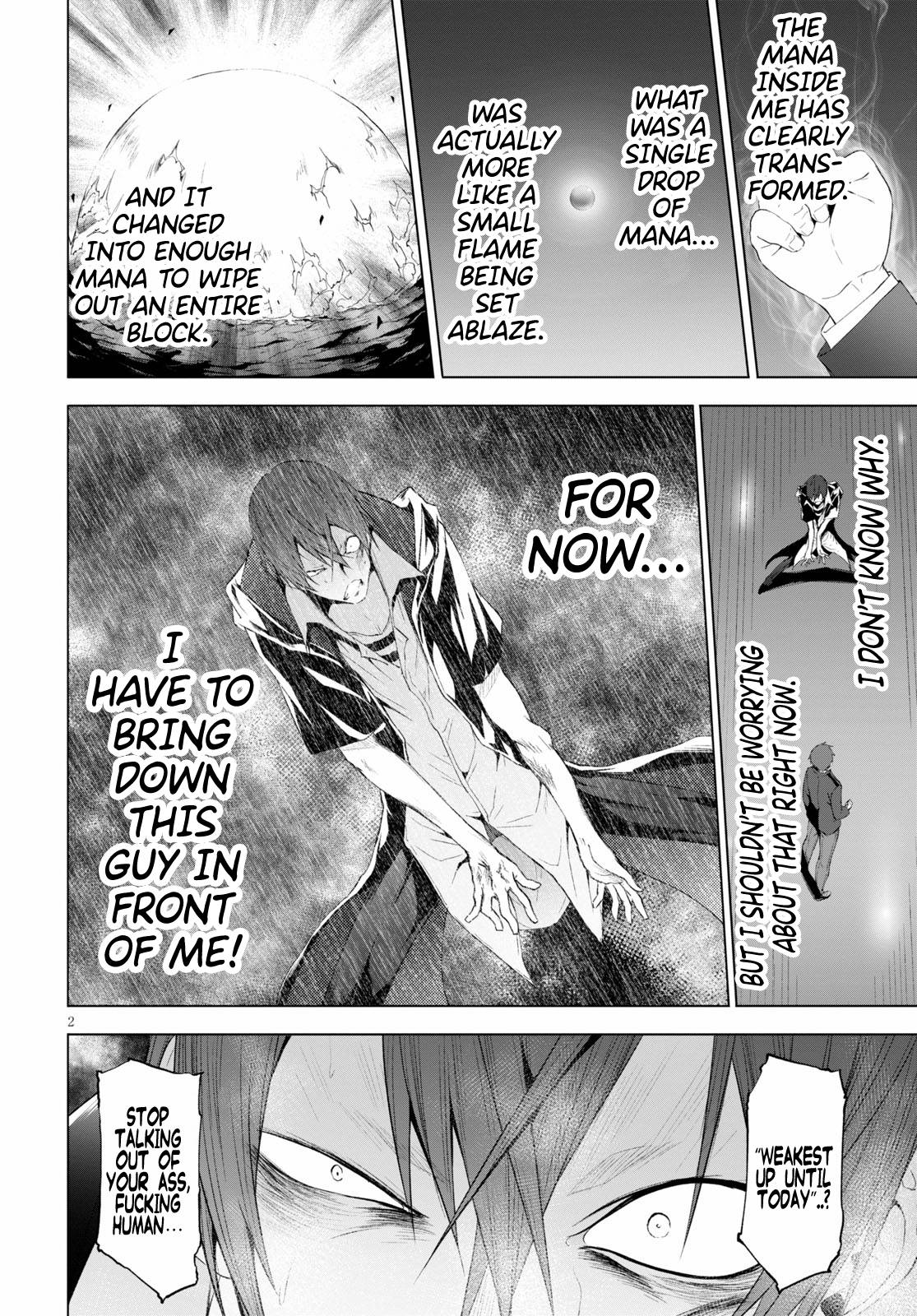 Page 2 of Chapter 14