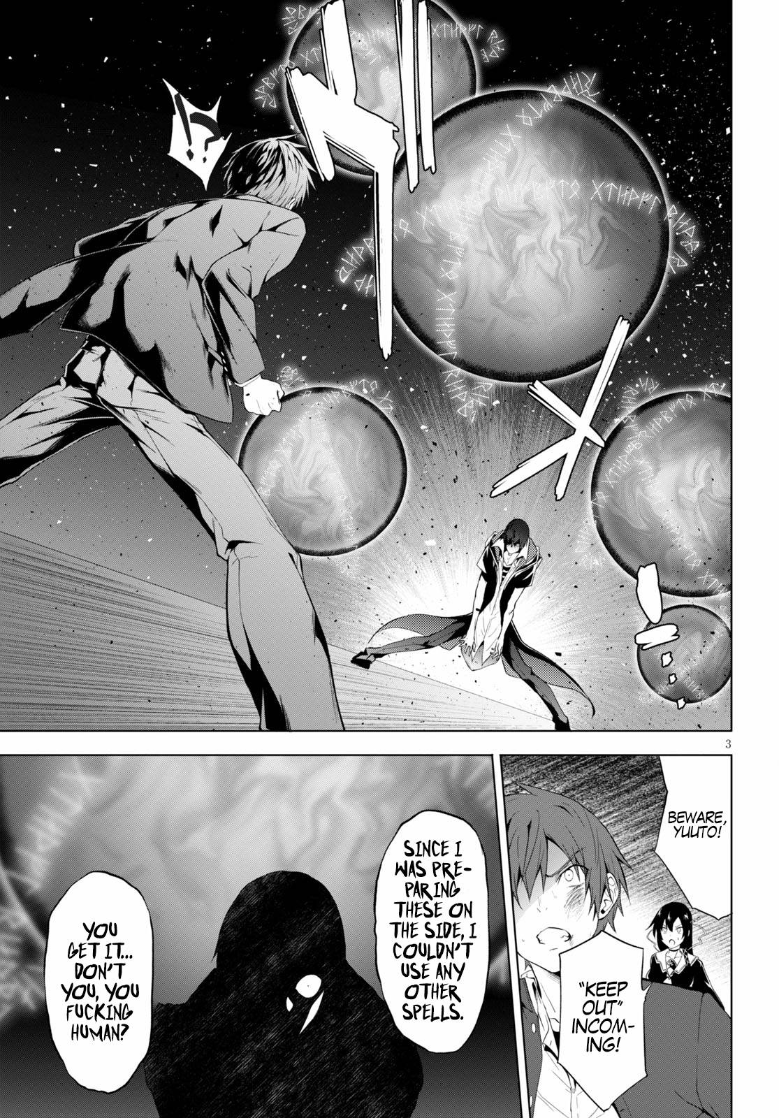 Page 3 of Chapter 14