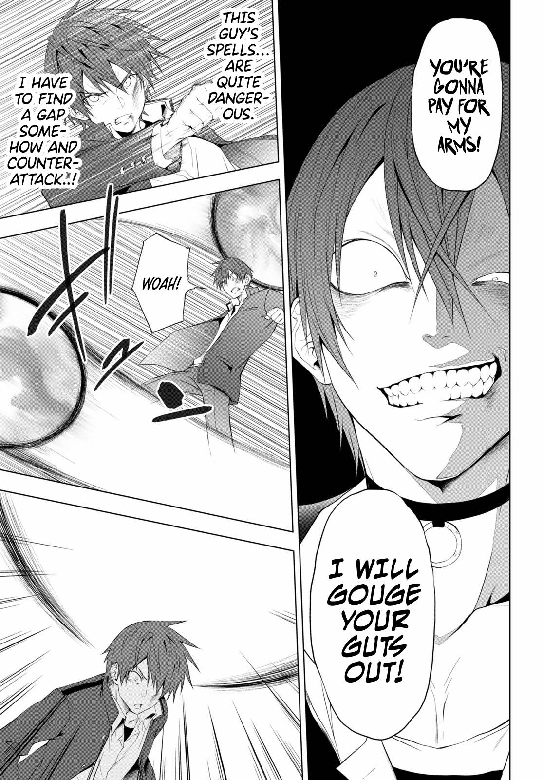 Page 5 of Chapter 14