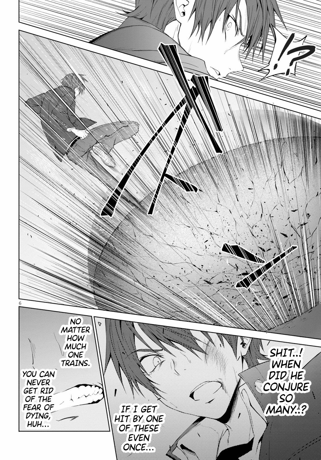 Page 6 of Chapter 14