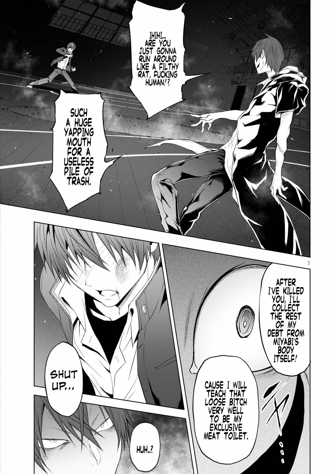 Page 7 of Chapter 14
