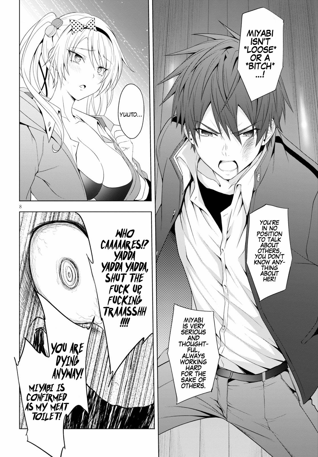 Page 8 of Chapter 14