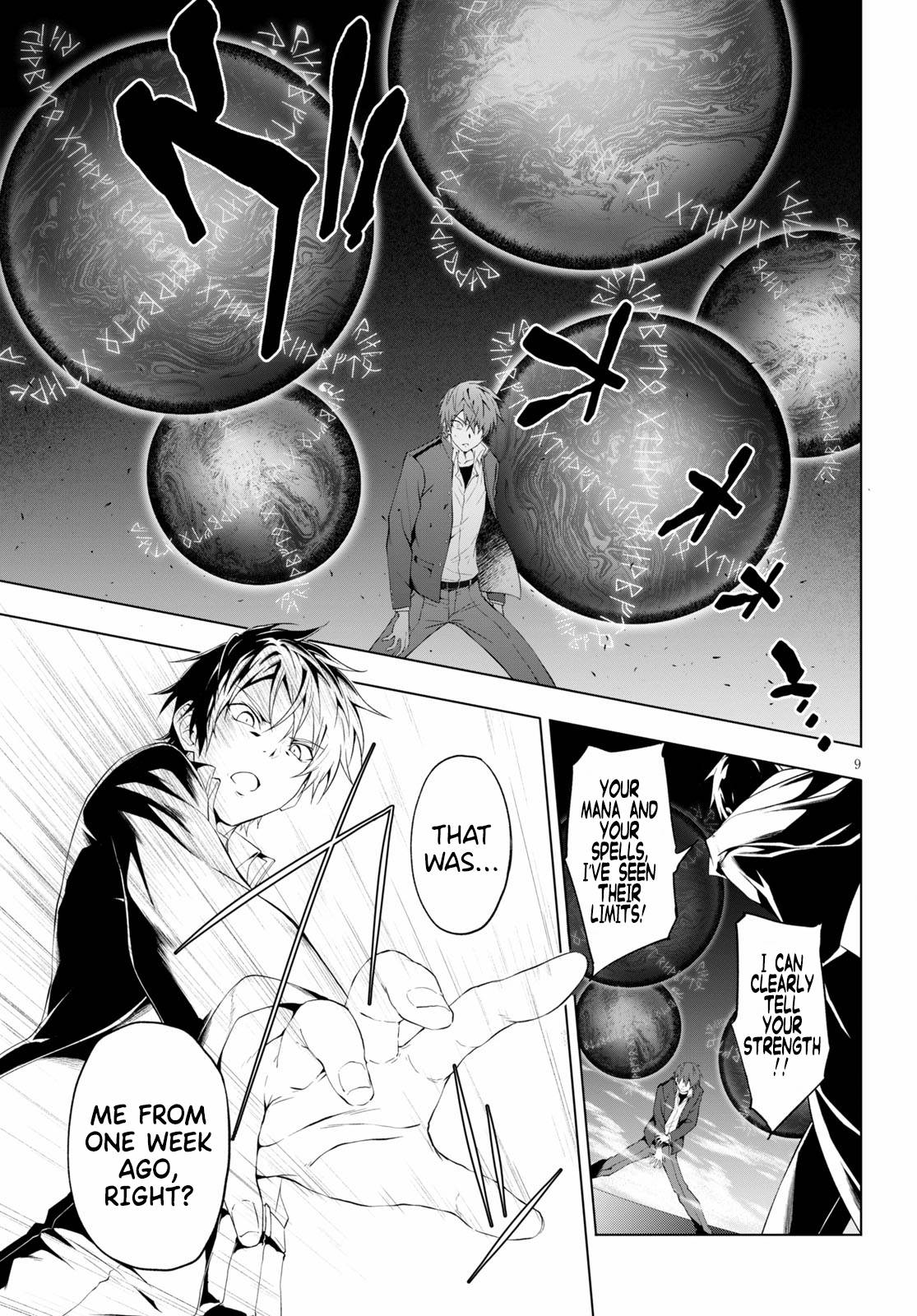 Page 9 of Chapter 14