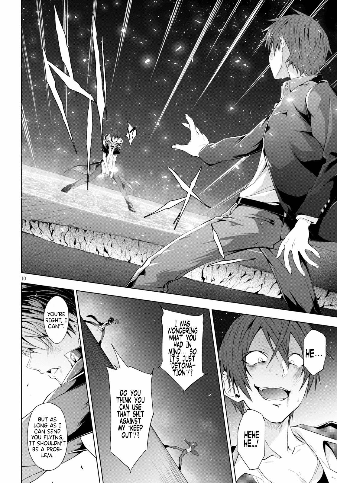Page 10 of Chapter 14